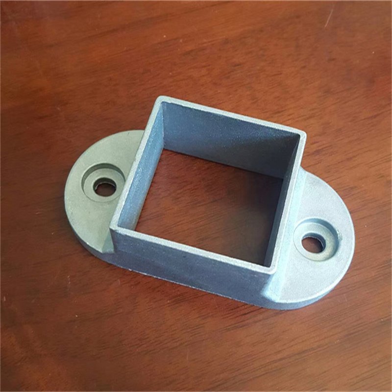 2024-05-27steel-tubular-garrison-fencing-hercules-fence-diplomat-fence154-1