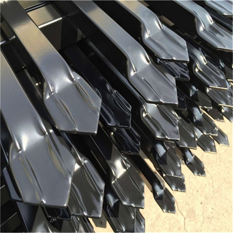 2024-05-27steel-tubular-garrison-fencing-hercules-fence-diplomat-fence155