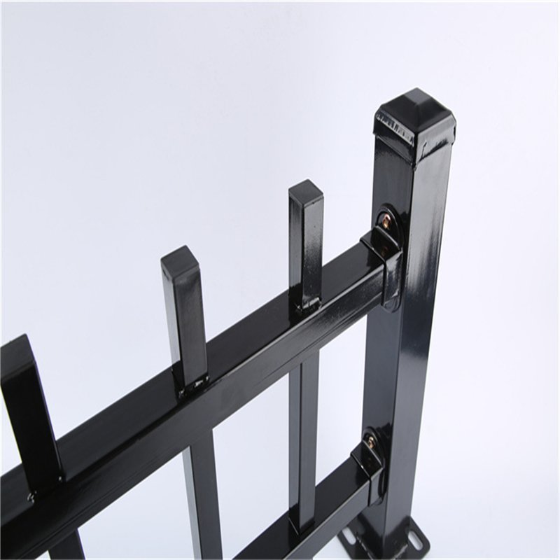 2024-05-27steel-tubular-garrison-fencing-hercules-fence-diplomat-fence77-2