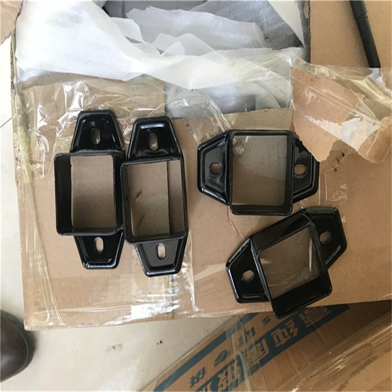 2024-05-27steel-tubular-garrison-fencing-hercules-fence-diplomat-fence872-1