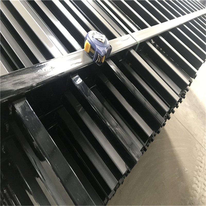 2024-05-27steel-tubular-garrison-fencing-hercules-fence-diplomat-fence900