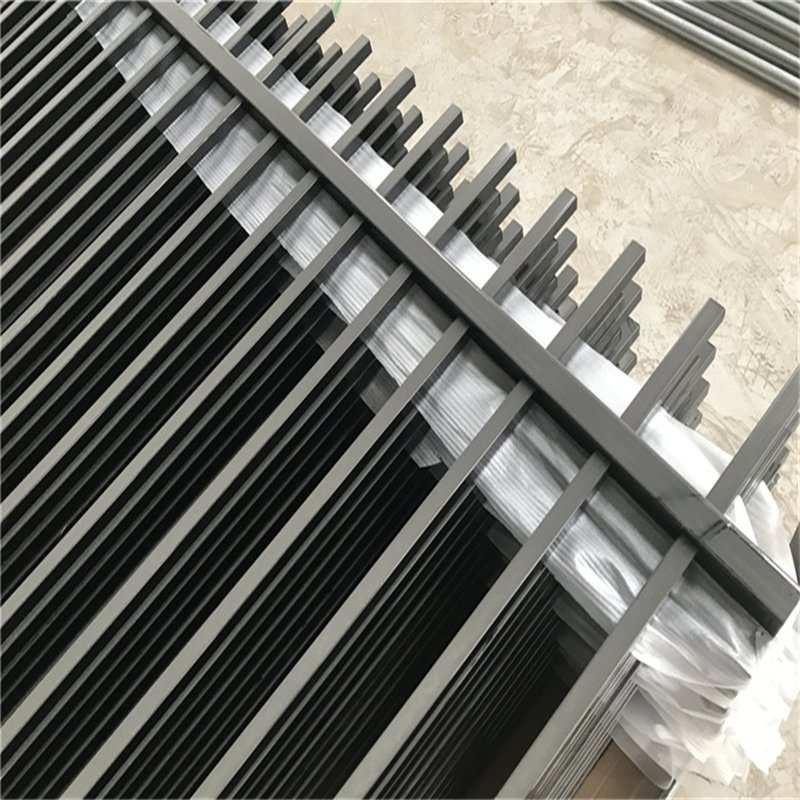 2024-05-27steel-tubular-garrison-fencing-hercules-fence-diplomat-fence905