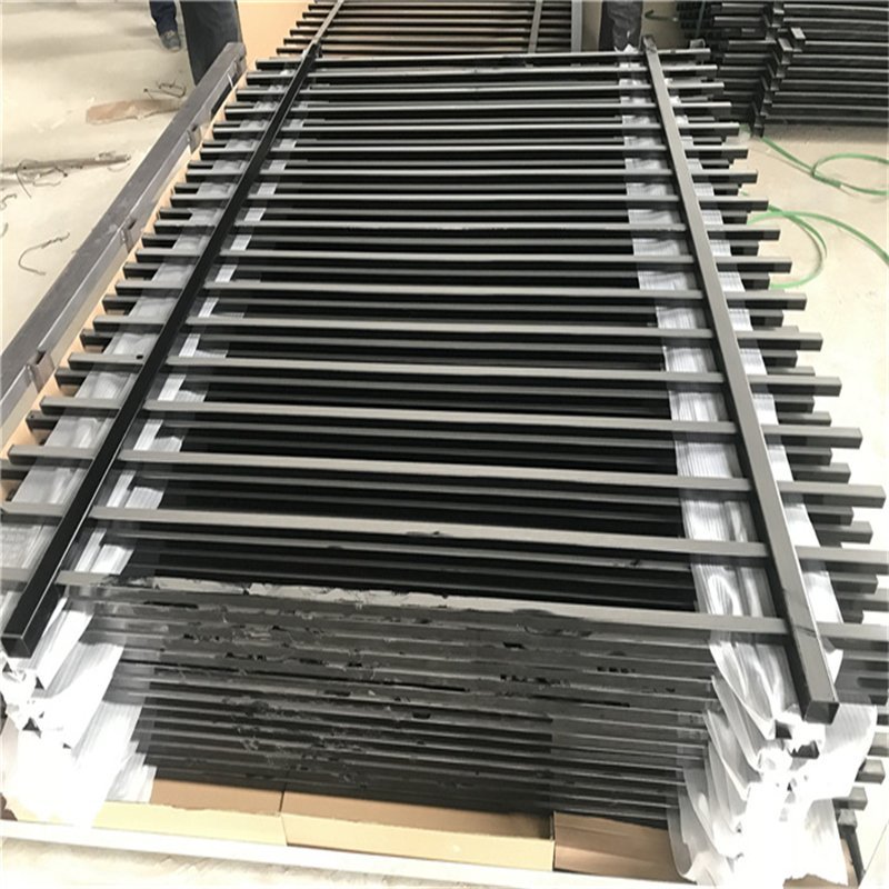 2024-05-27steel-tubular-garrison-fencing-hercules-fence-diplomat-fence906