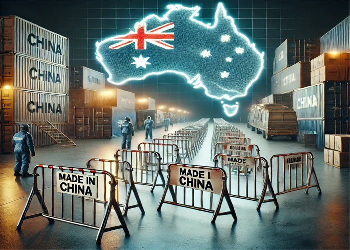 5bbf1366-eaa1-4d31-8ac9-cecf7258260a