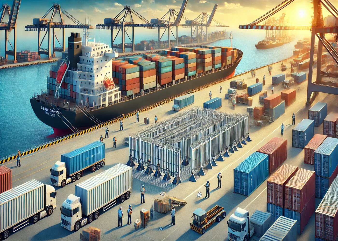 5e4e9827-b4a2-405a-923a-d0d8f1215036