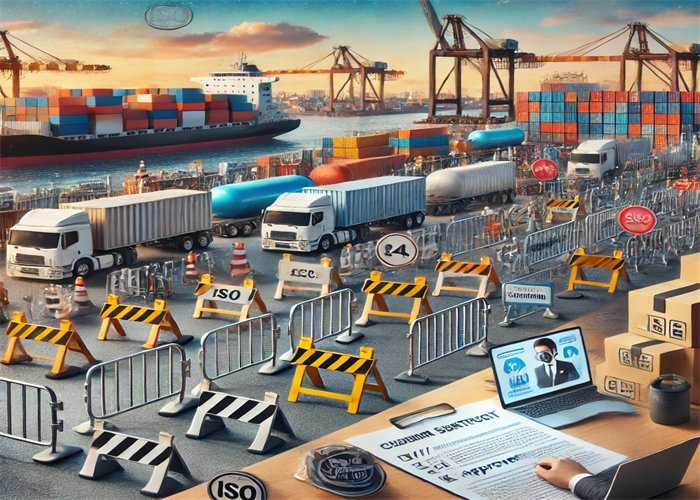 6799f2c5-3827-4c63-82b0-21ed18f40032