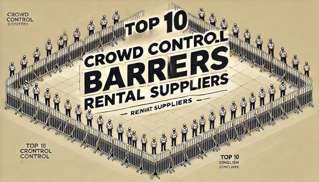 78b06fe0-b2cc-46bb-9719-ed2884563191-1024x585-1