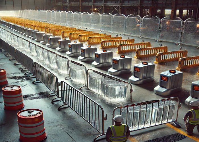 92f2489c-32b5-4a63-b038-08c9808eb402