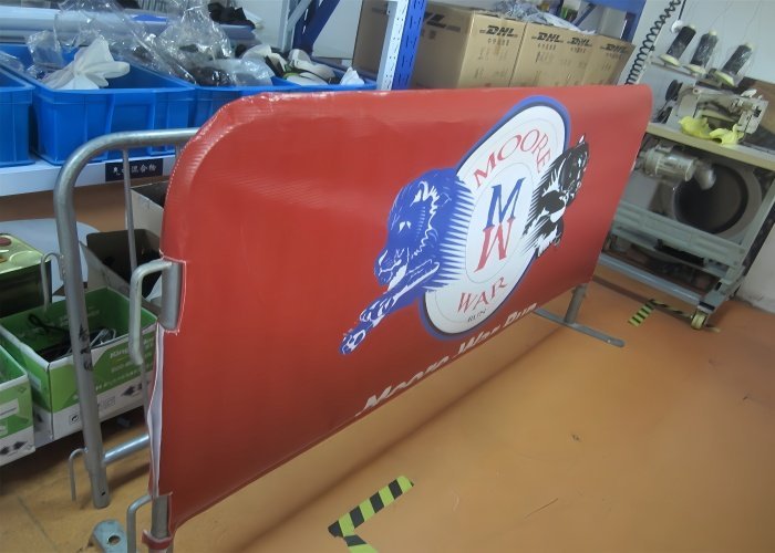 Barrier-Cover_Mesh-banner_White-back-Jalink-3