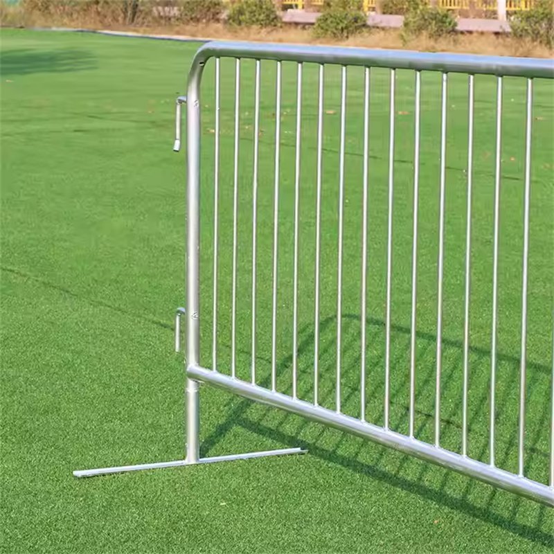 Crowd-control-barriers44