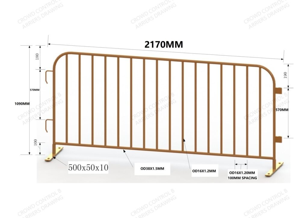 DRAWING_00-1024x724-1