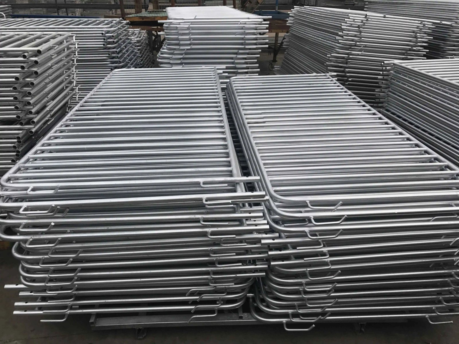 H3799488c483e47bc917a028dda1daf47V