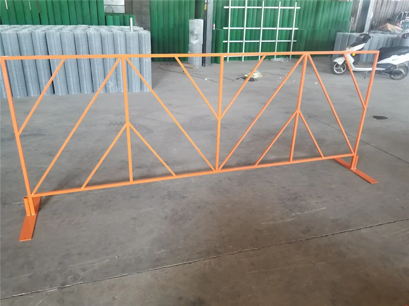 H40f082f3fed747b0a45a5f0aea437b67Y
