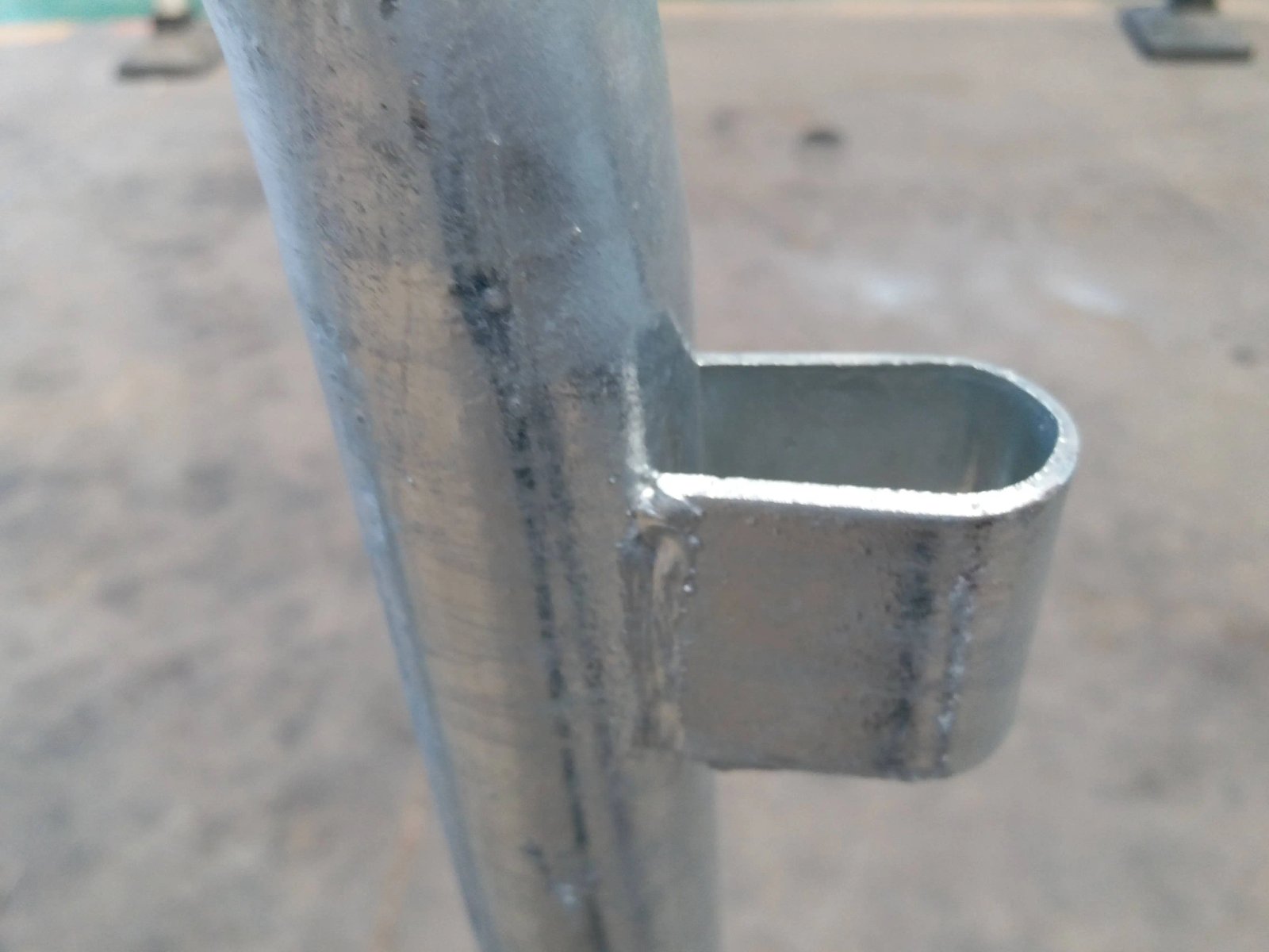 H45a13af300f24711864c18839b5388cb3