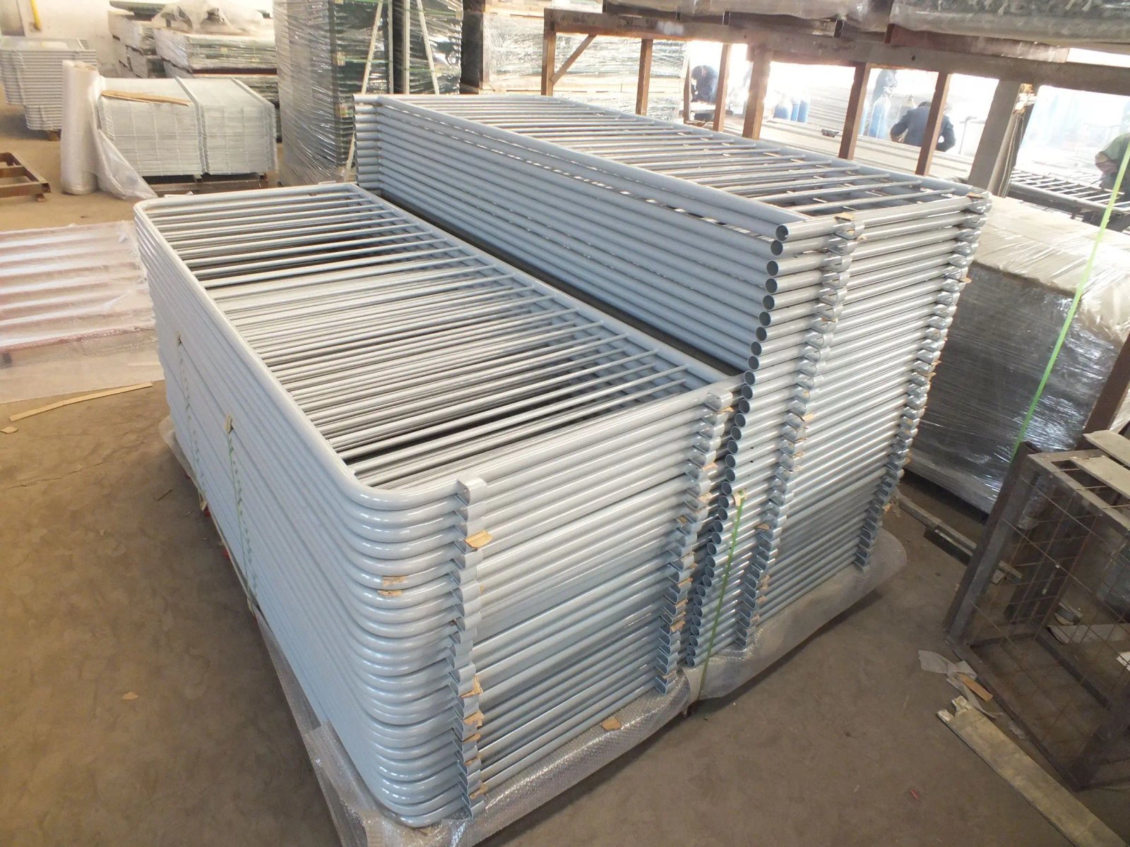 H52e7e0c3a9a247409d82a856762d5616j