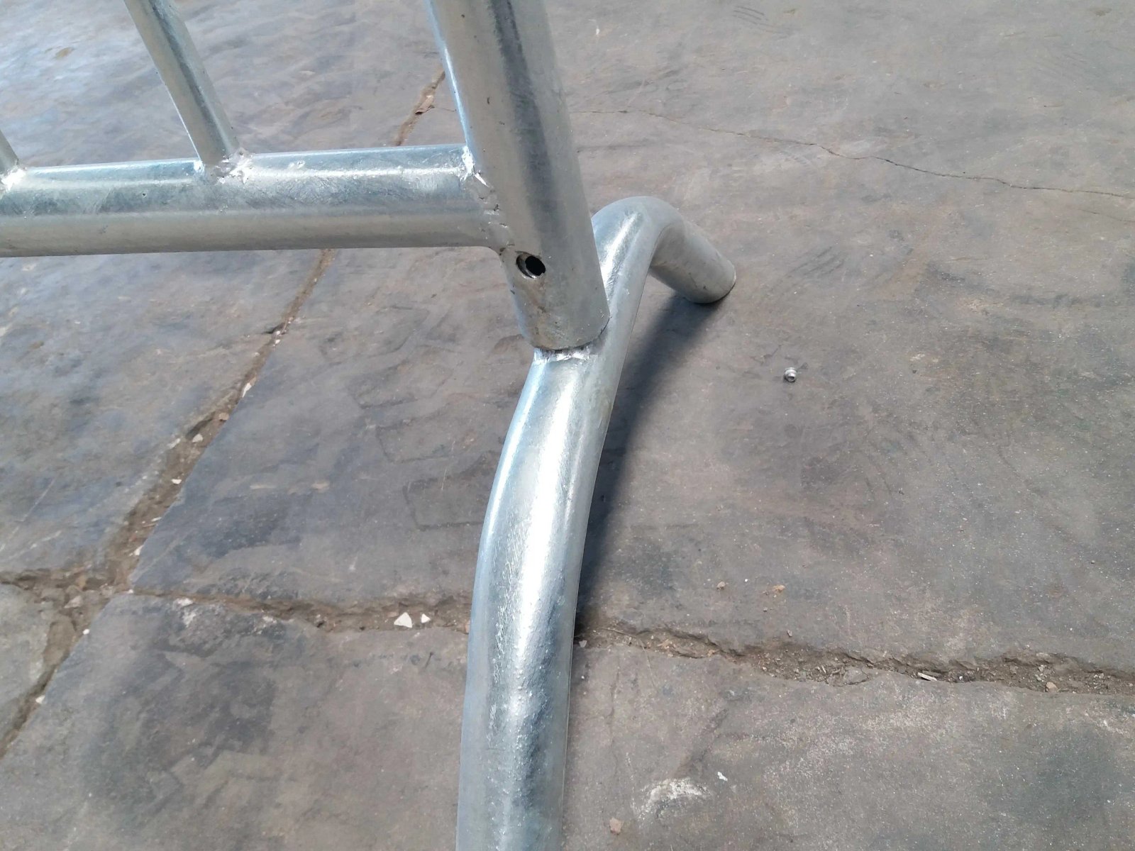 H73843e9e2bf140da97a811d27f30d393C