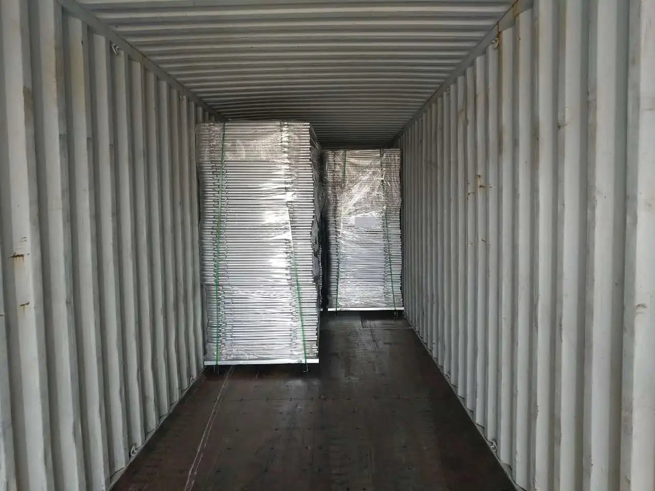 H763b25777bd44591bfa6a6523c92bd87Y-1