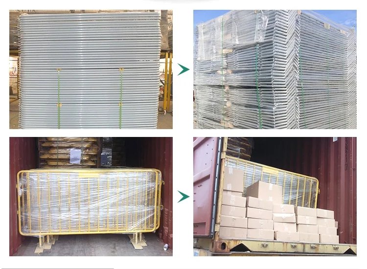 H8447e8f2968a43748092563ceb9c2865Y