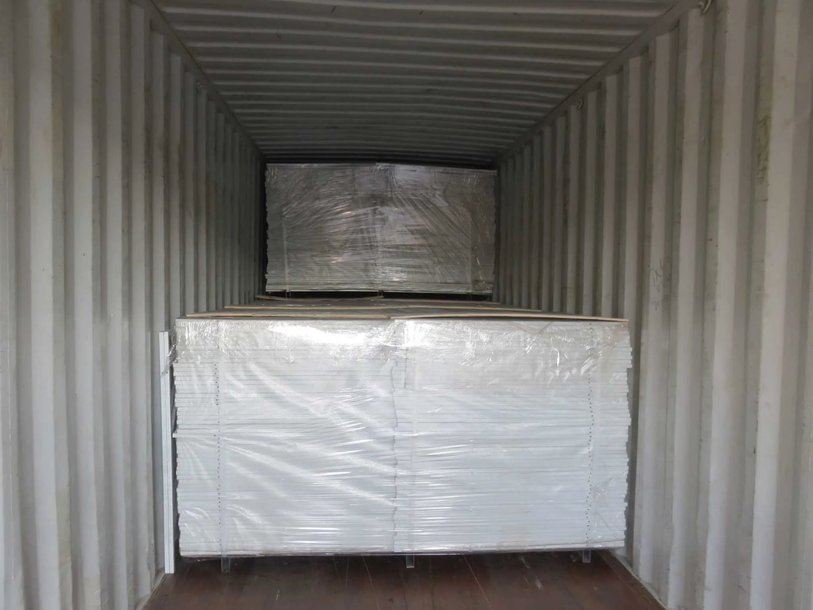 H8534e4454abd43f081208c6e0bb5eb55I