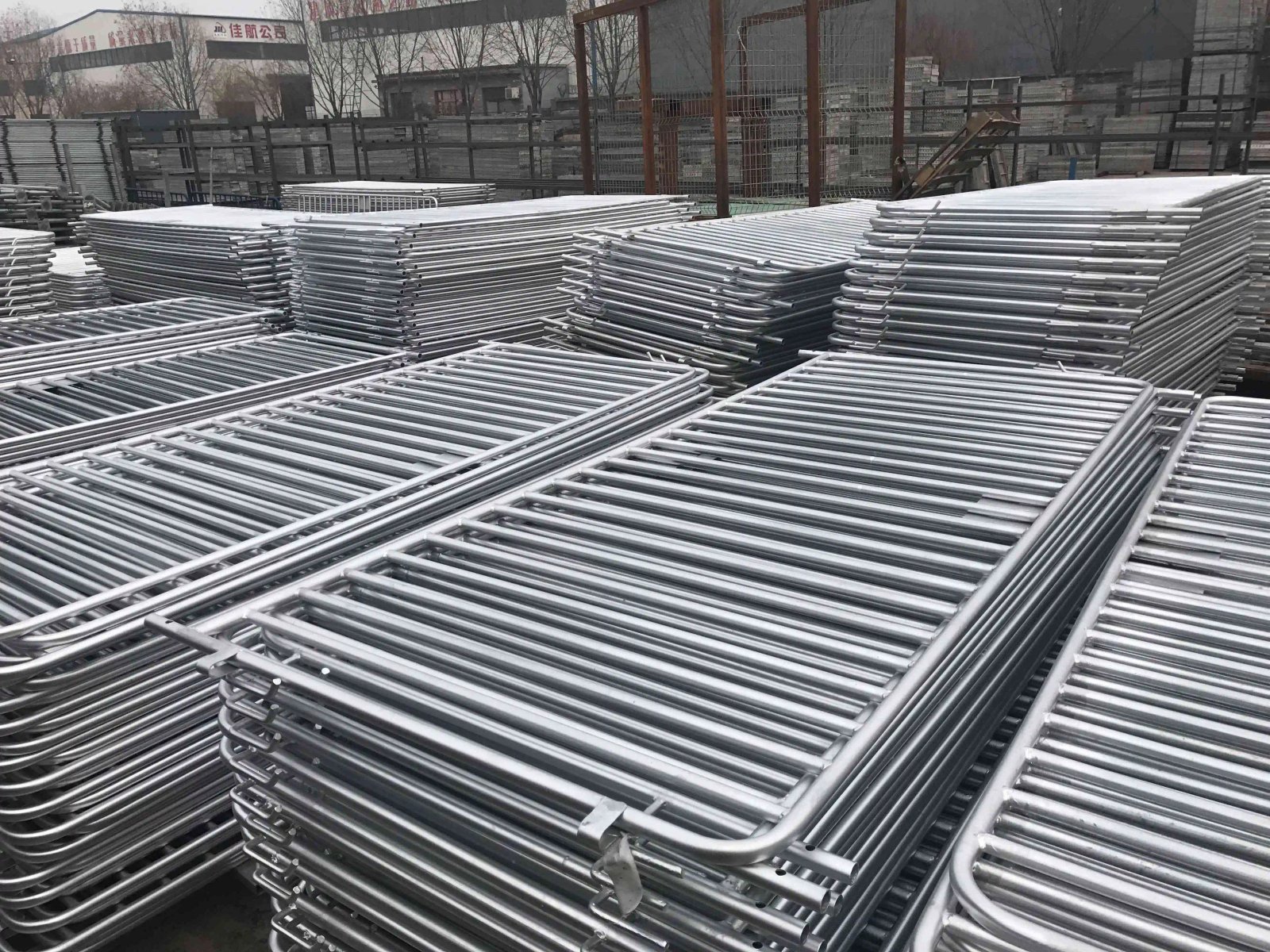 H8d097a91b8b5420d9f3b3e764dfadb21S-1