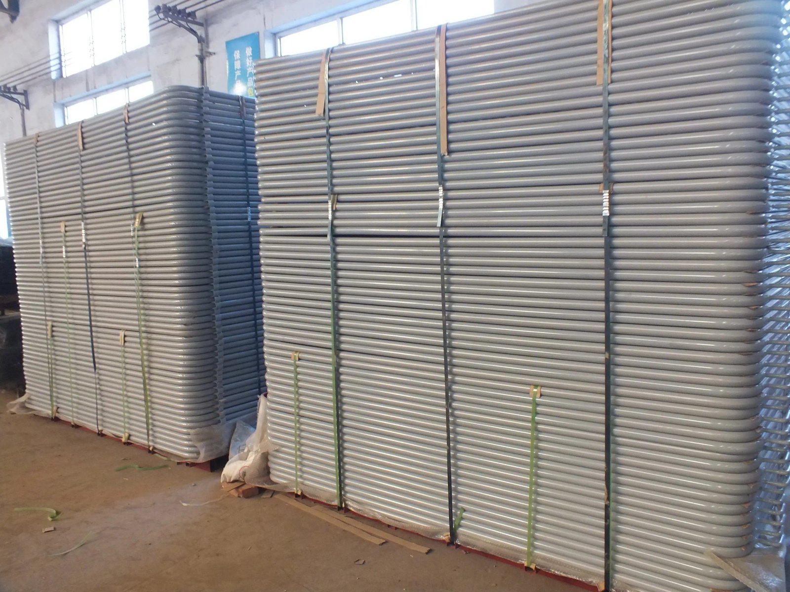 H93473334d89a440093753889532da1c7T