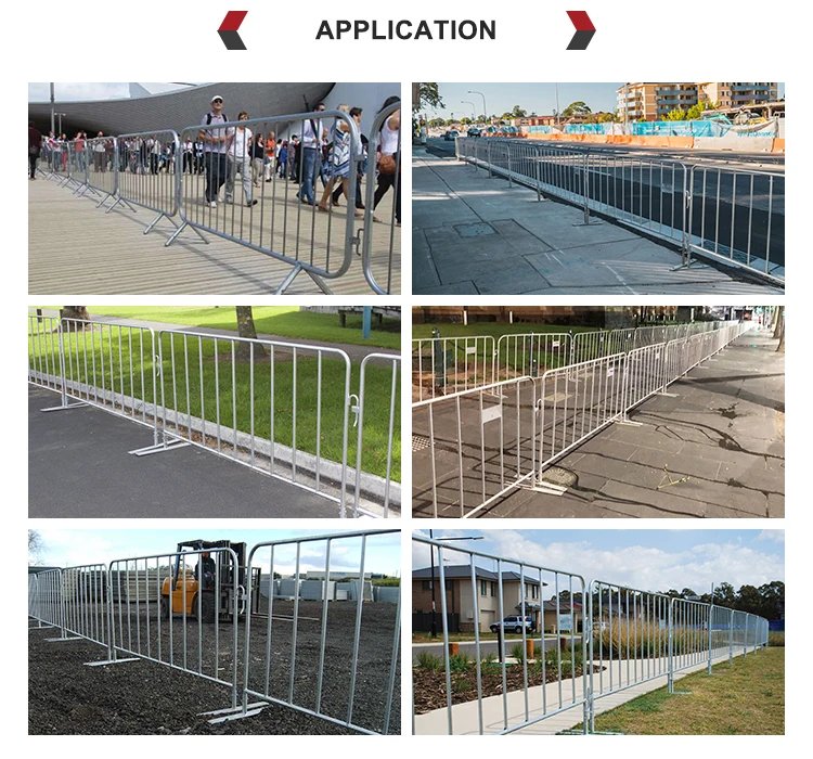 Ha20141d28f9440dbb3da64542cc5fb260