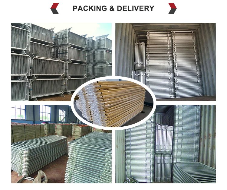 Hb694cf49604943d79924aa55af43735be