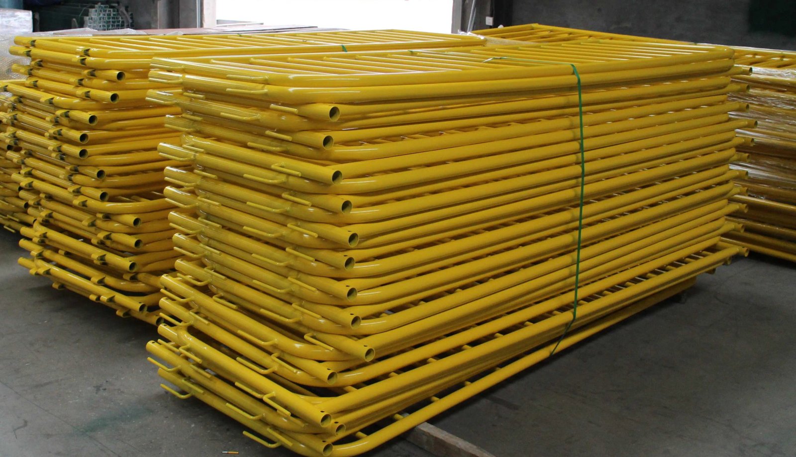 Hb6bf42b3c3c14f66912065a8efcf60f4O