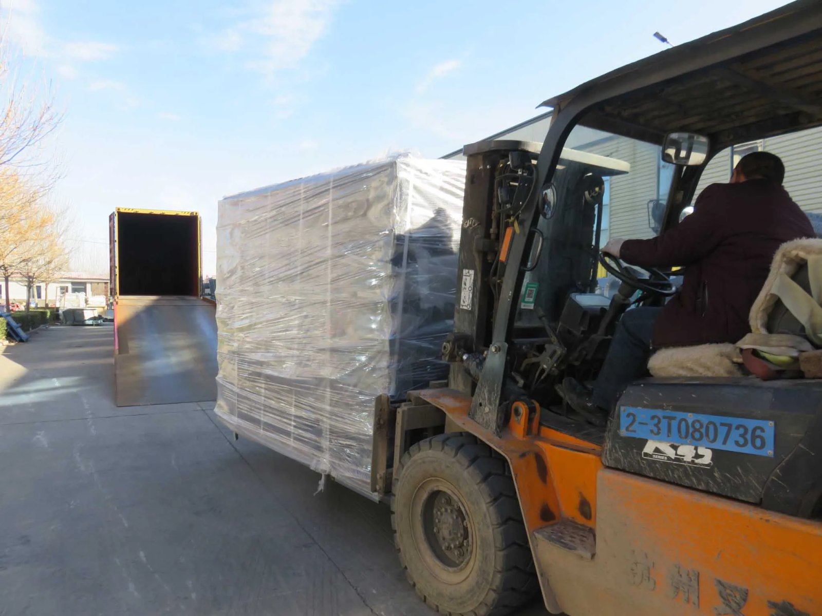 Hbb51bf5cfdc54c09b8e912b432f6efde5