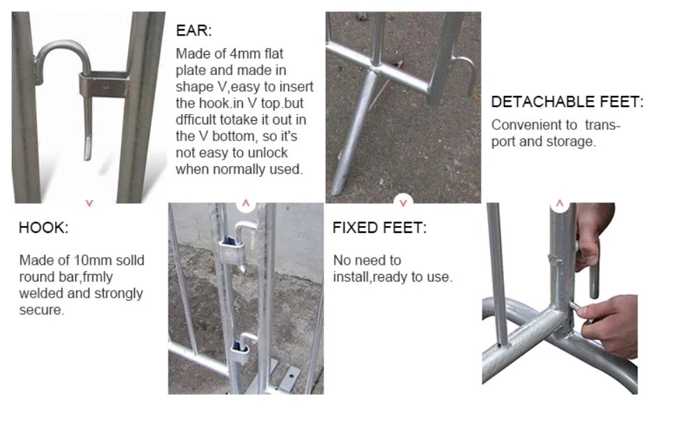 Hc955007f3e4a4cb093441f8542e7da12X