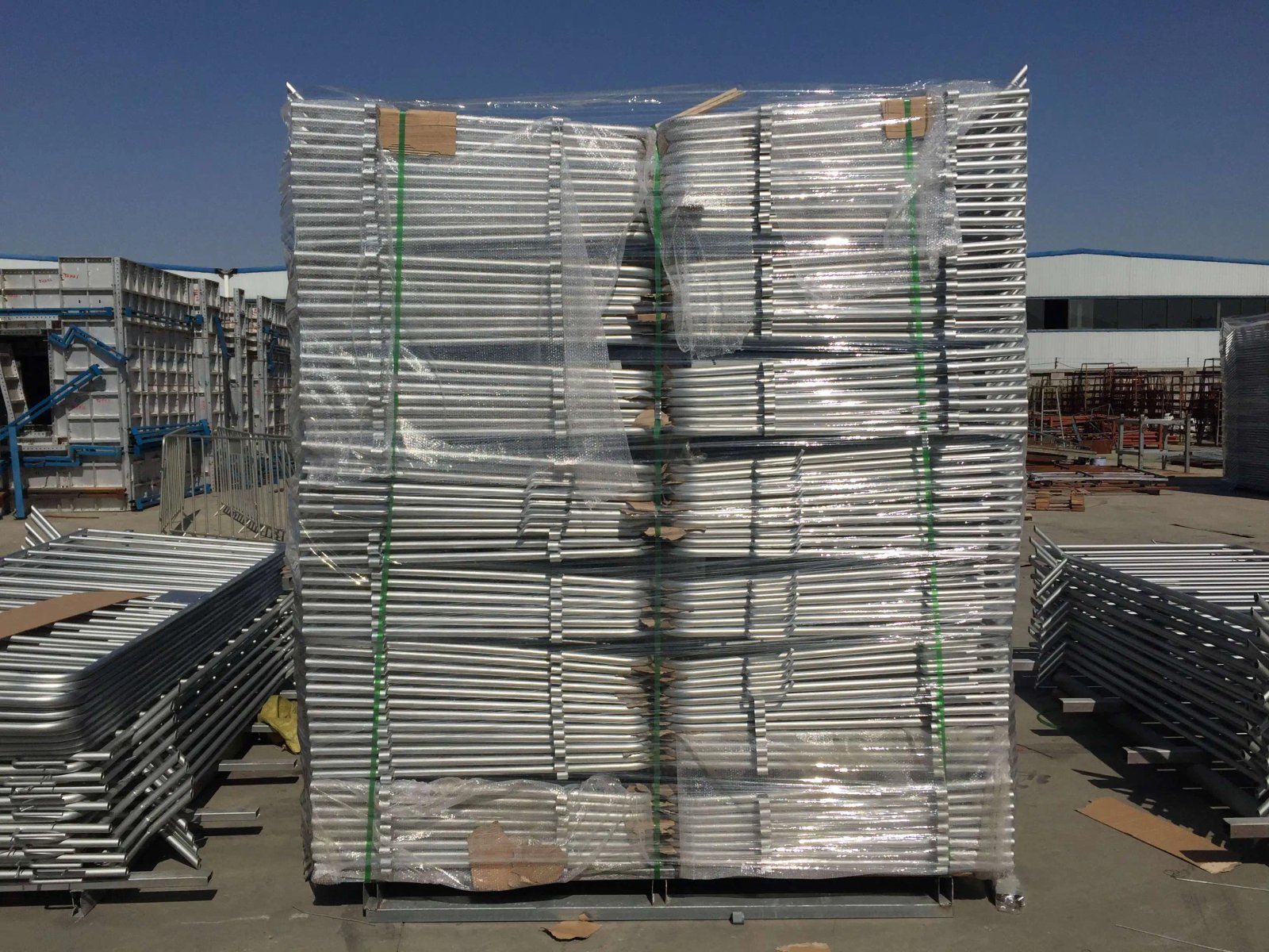 He9f172bbfed144d3b28a11d7ebfa2371c-1