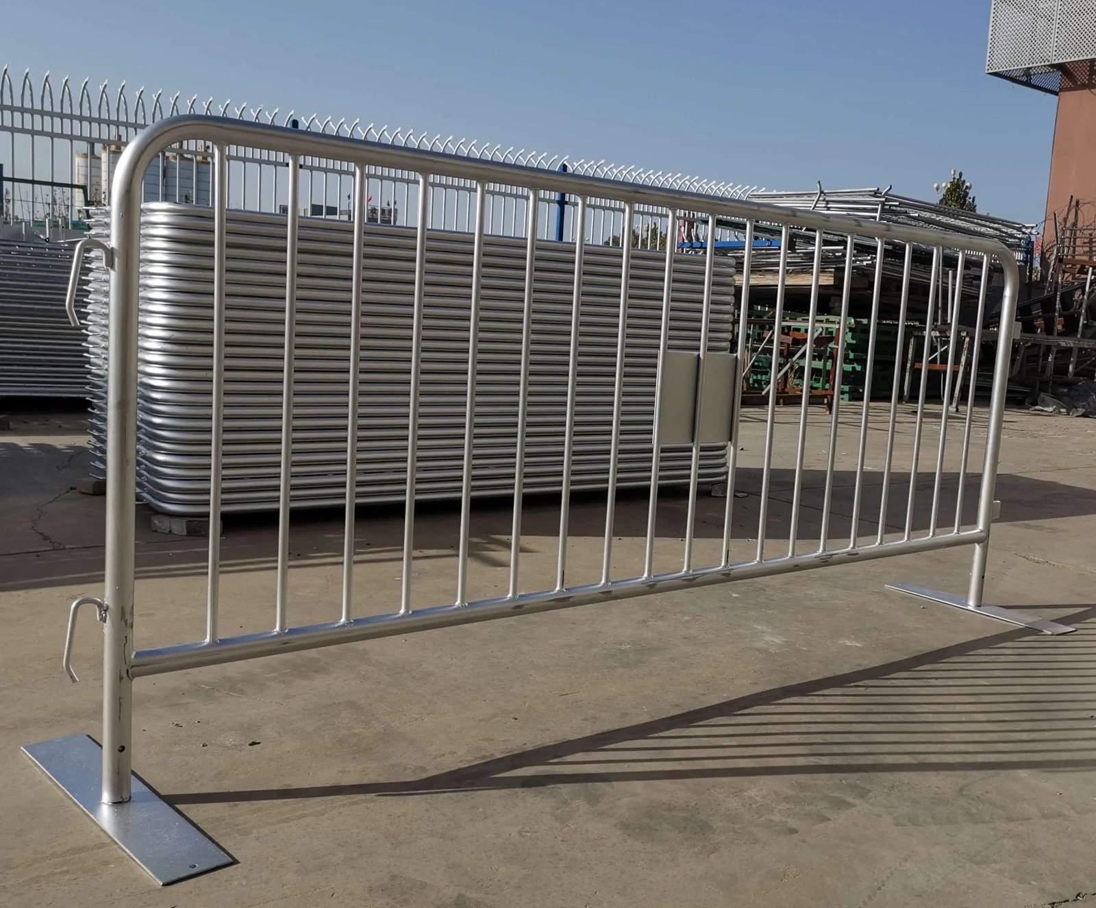 Hf2fbf96214a6471f88c037e908855238v