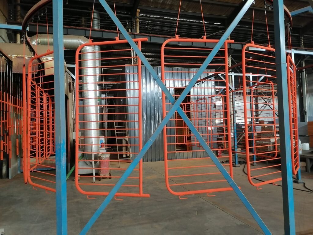 IMG_20200903_095219-1024x768-1