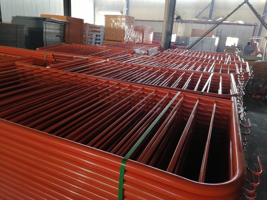 IMG_20200905_110015-1024x768-1