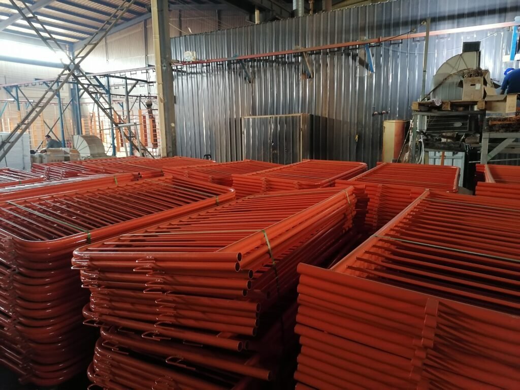 IMG_20200905_110126-1024x768-1