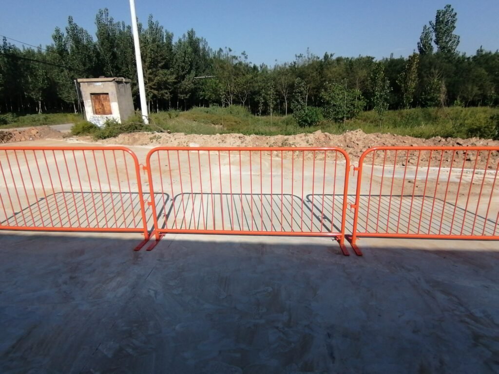 IMG_20200905_160141-1024x768-1