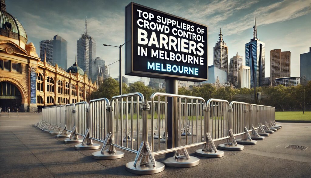 f1af1231-af00-480e-b792-75fca2800bf5-1024x585-1