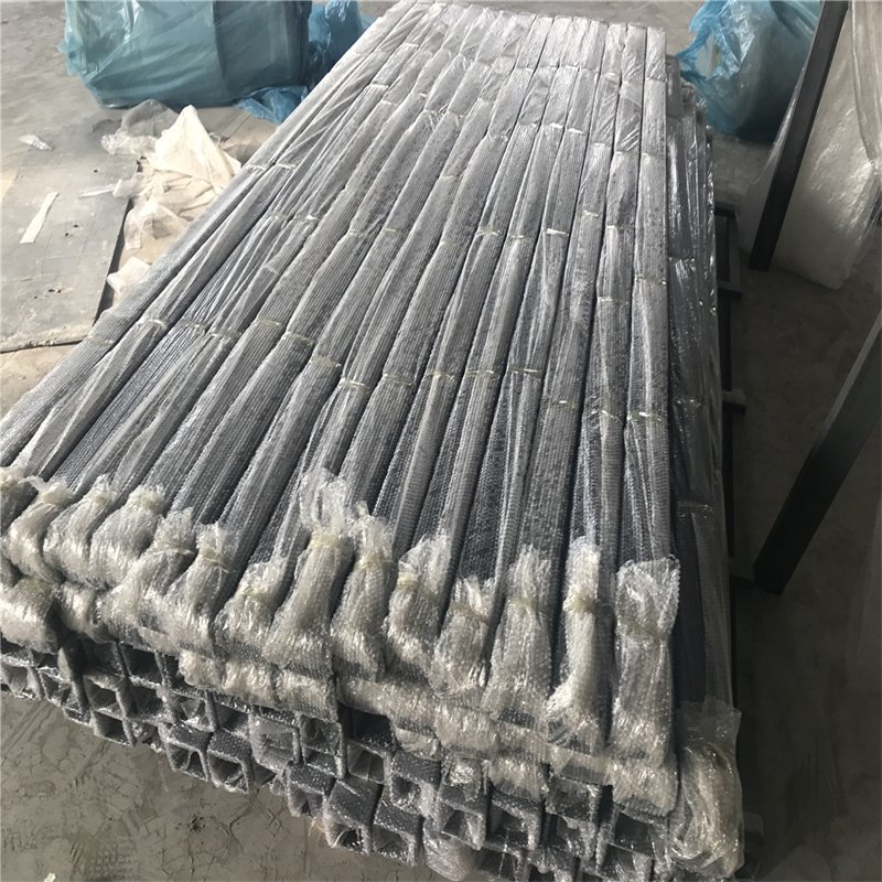 garrison-fence-tubular-steel-fence-diplotmat-fence-heurcles-fenceB34