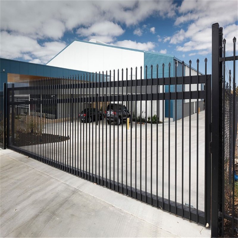 garrison-fence-tubular-steel-fence-diplotmat-fence-heurcles-fencee51