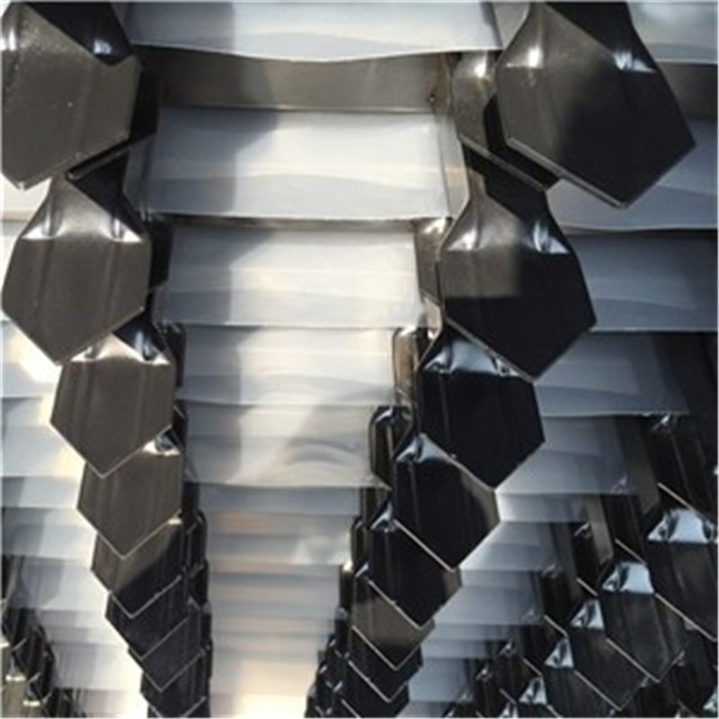 garrison-fence-tubular-steel-fence-diplotmat-fence-heurcles-fenceg13