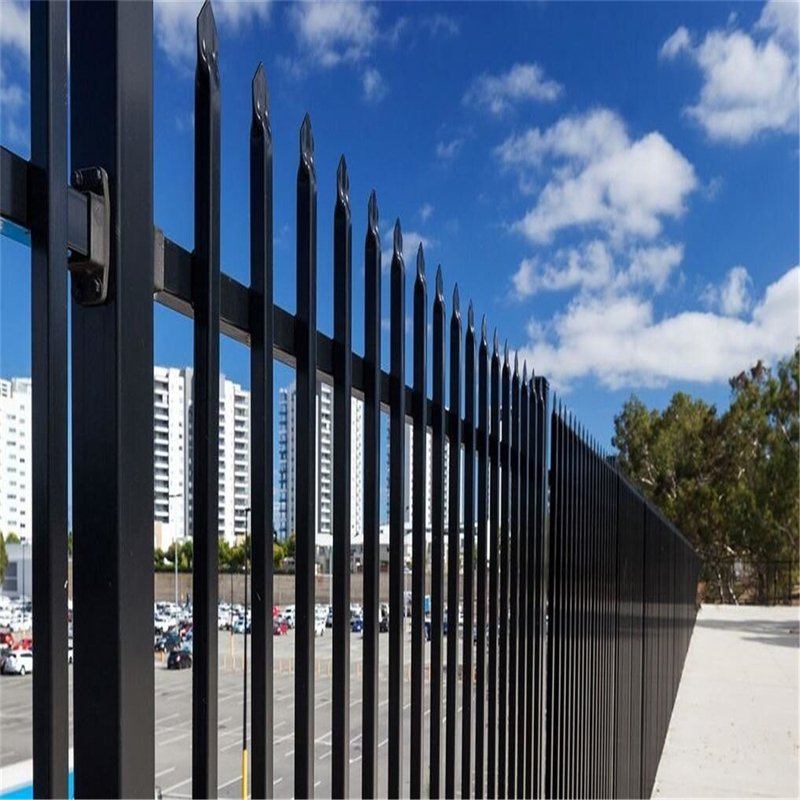 garrison-fence-tubular-steel-fence-diplotmat-fence-heurcles-fencei63