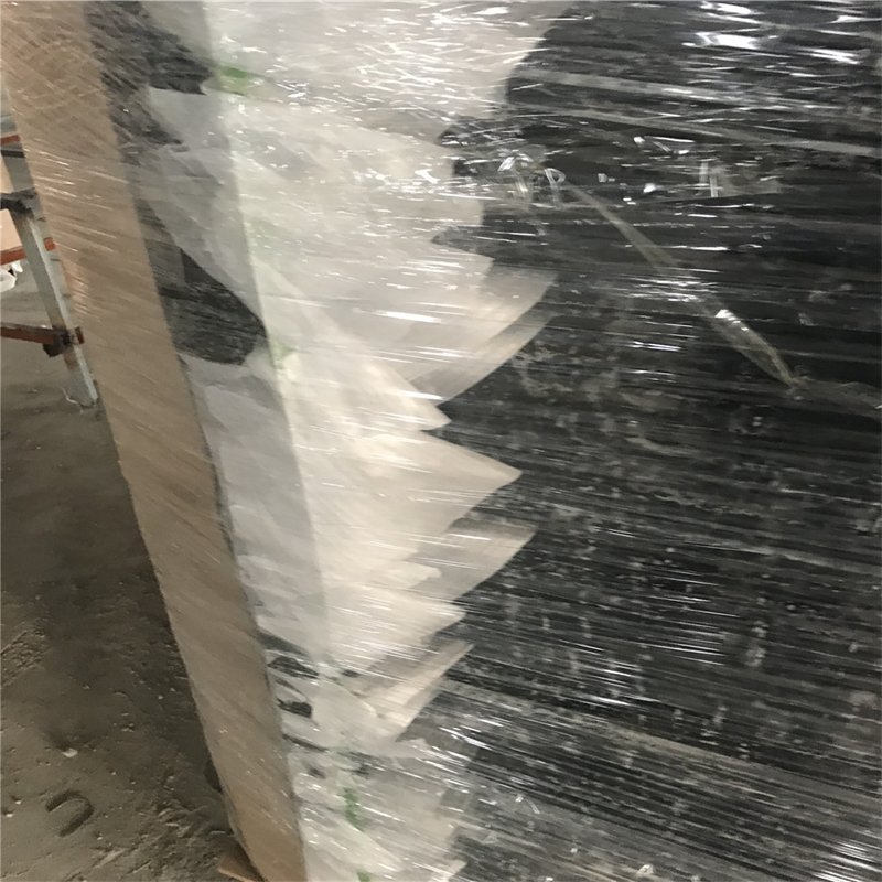 garrison-fence-tubular-steel-fence-diplotmat-fence-heurcles-fenceq25