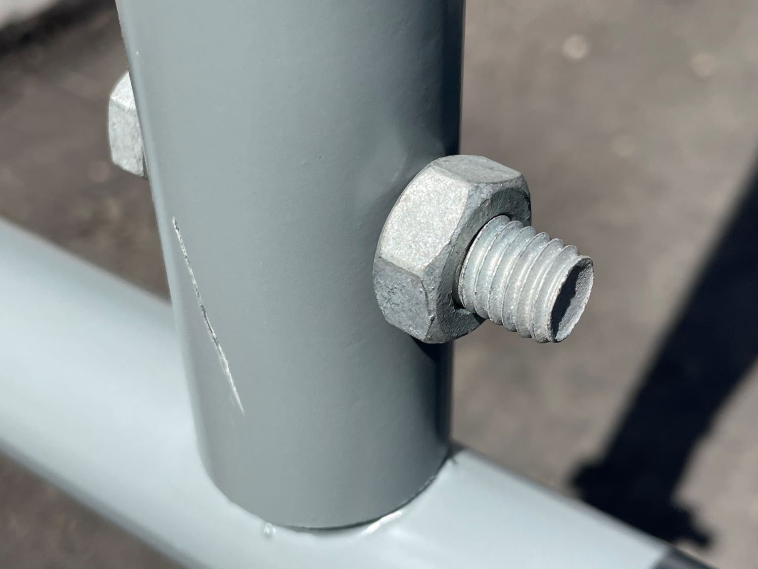 metal-crowd-control-barriers_1_589x@3x.progressive