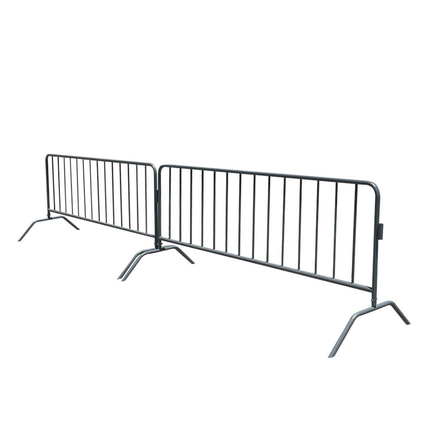metal-crowd-control-barriers_WB_1_589x@3x.progressive