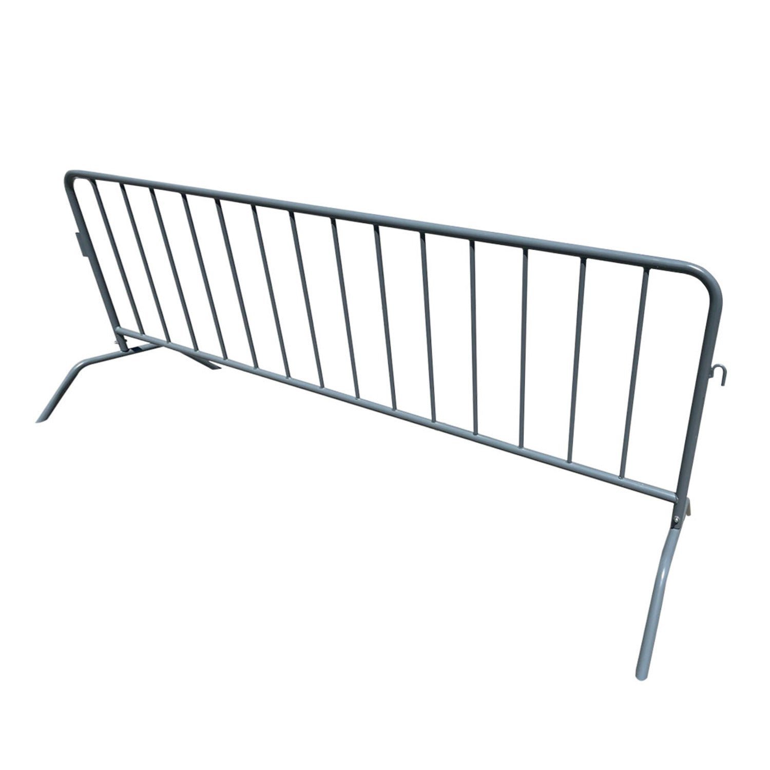 metal-crowd-control-barriers_WB_2_589x@3x.progressive