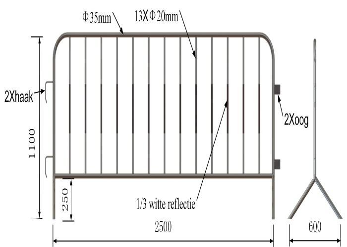 mmexport1607600453280-1