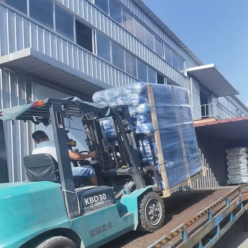 H05838e71485849c9b623a4e588fa1b18u