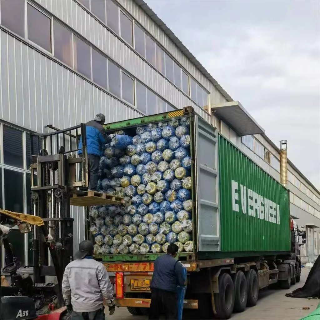 H0d497ec719f846a08e0958100d88ace3Y