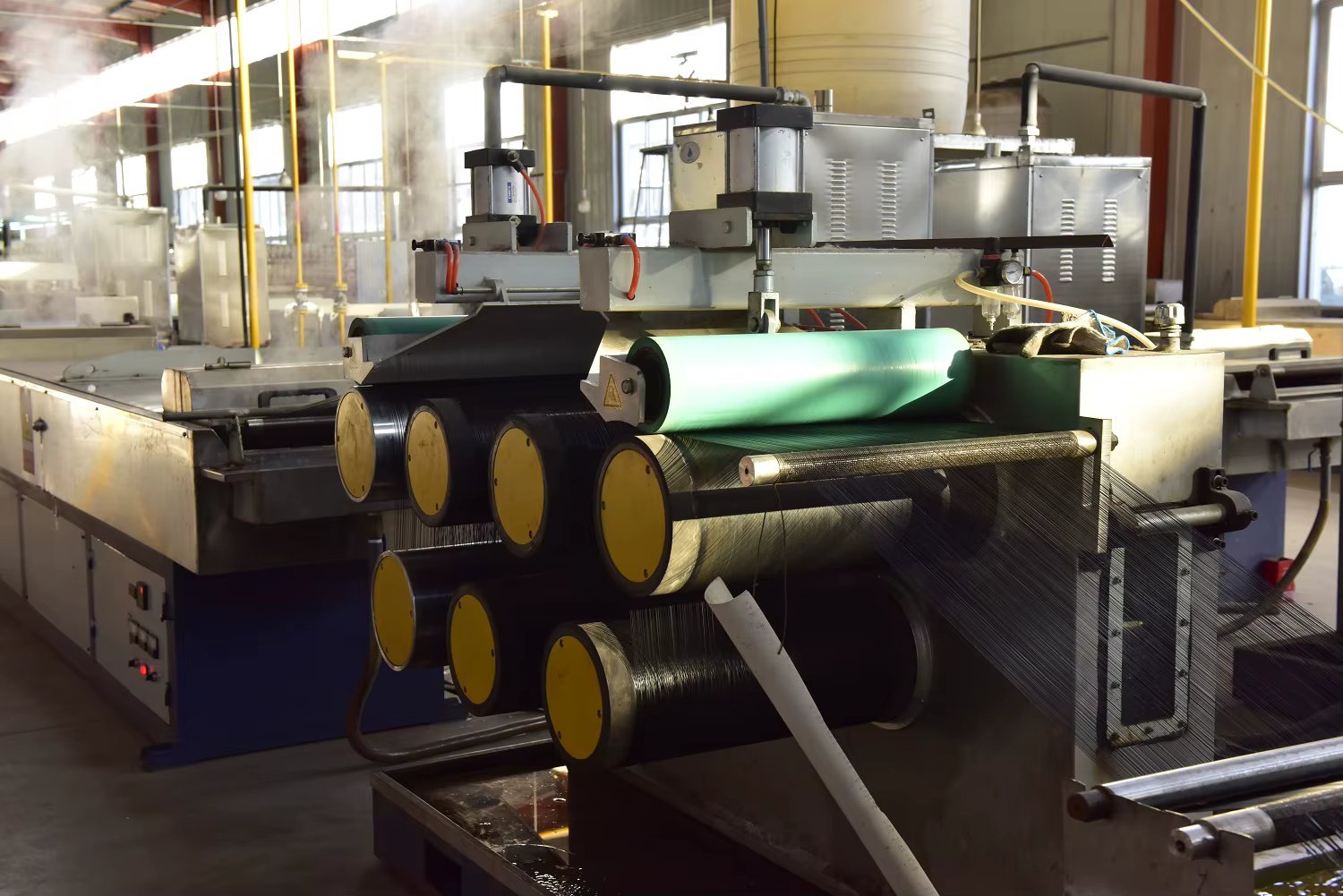 H1bf8107741164728ba3c1955b198aaa1C