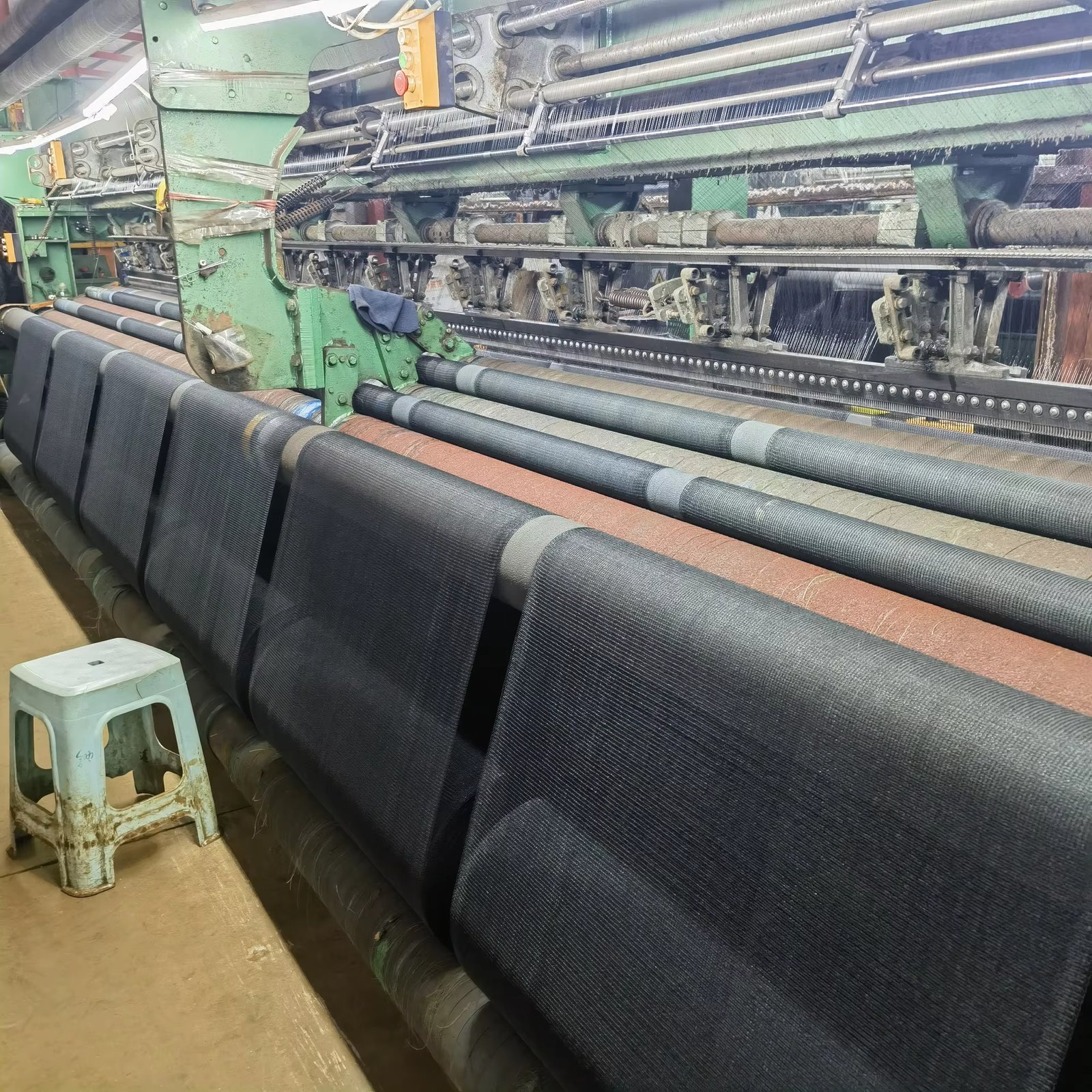 H3bcbced1653349f092aaa56778eac3aal